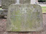 image of grave number 772974